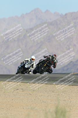 media/Oct-21-2024-Moto Forza (Mon) [[0d67646773]]/A Group/Session 2 (Turn 10)/